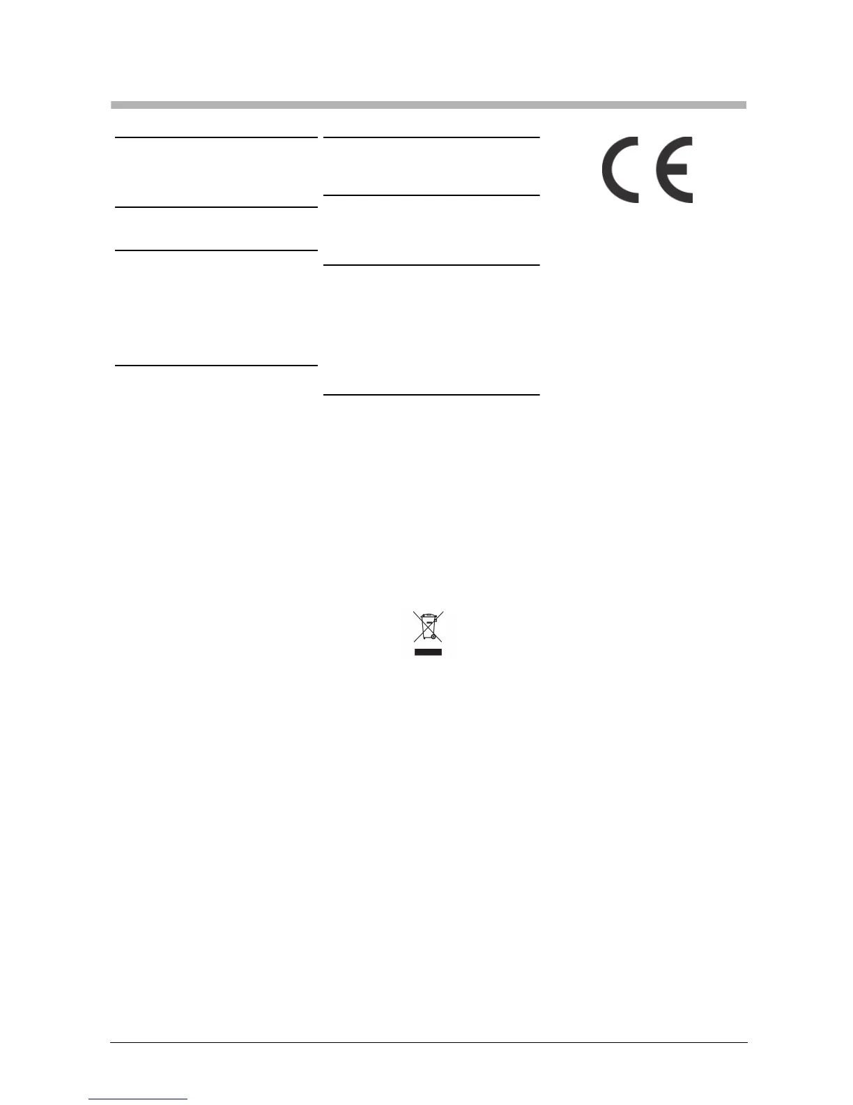 Page #104 background image