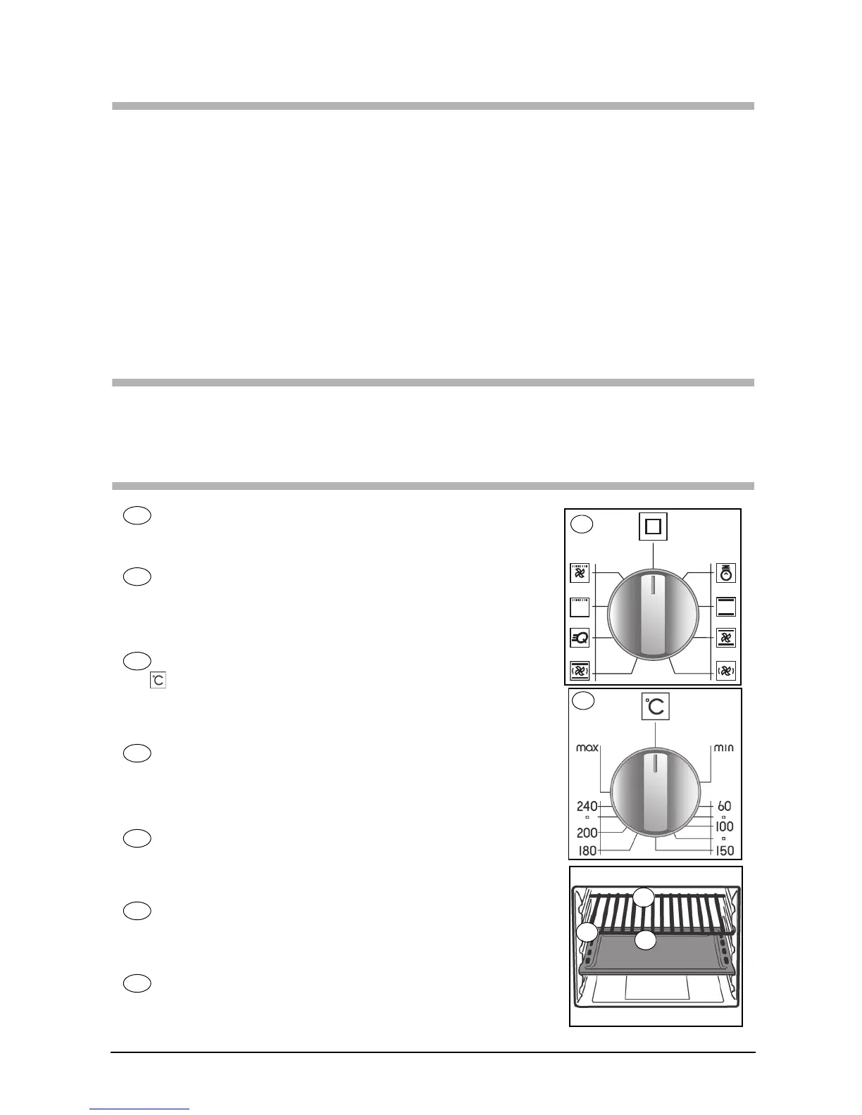 Page #105 background image
