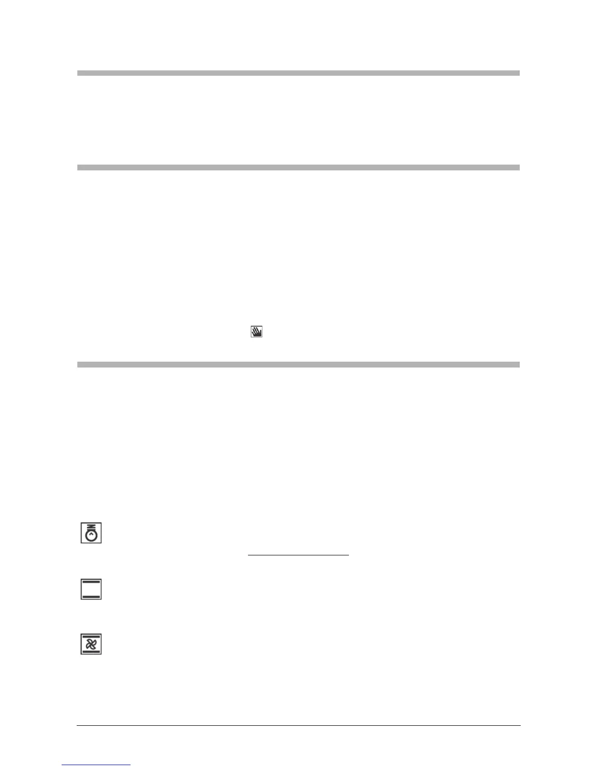 Page #106 background image