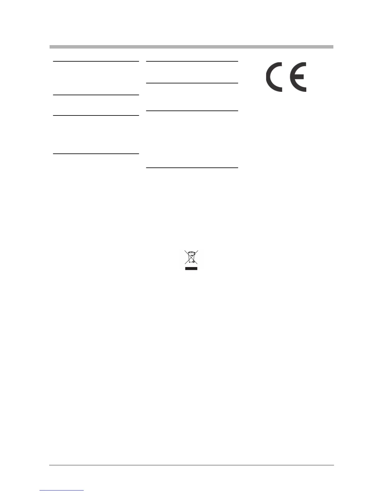 Page #114 background image