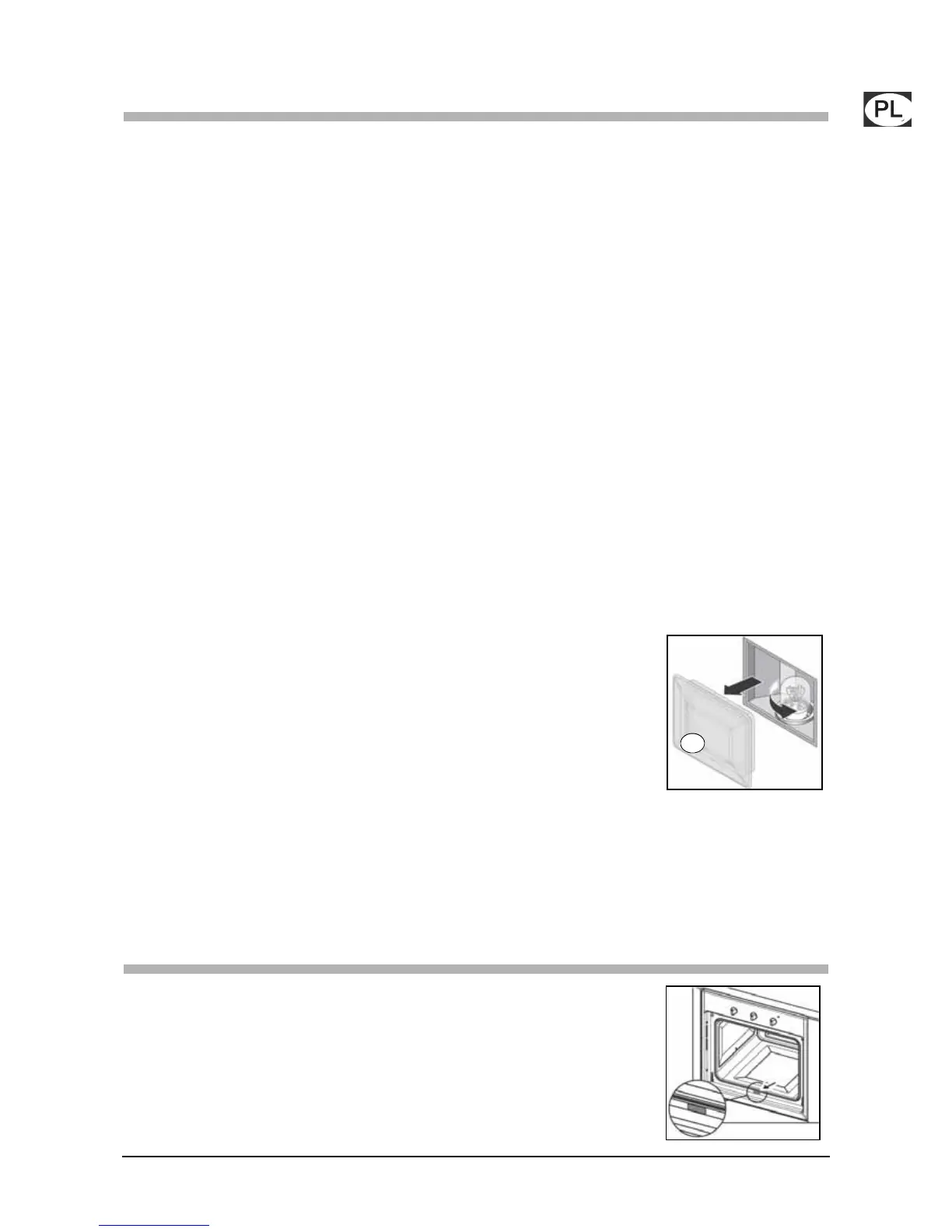 Page #121 background image