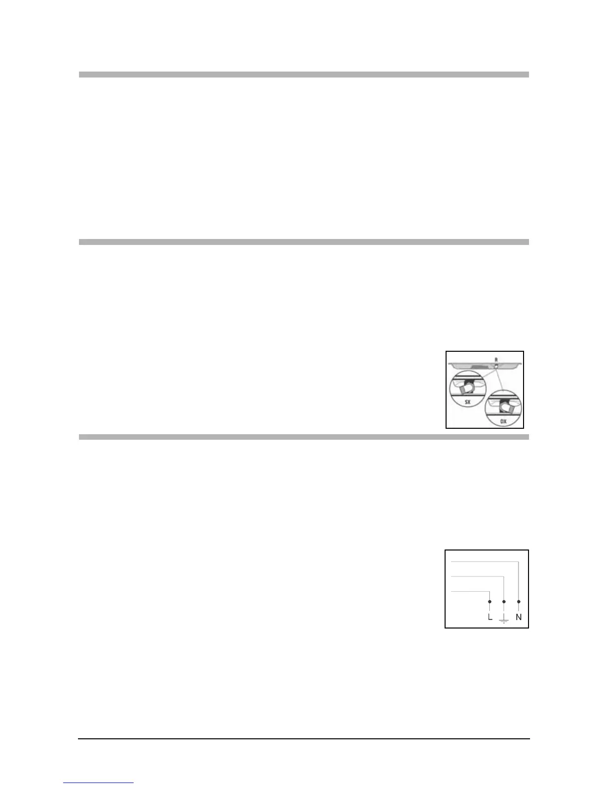Page #123 background image