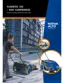 Preview: Brochure & Specs