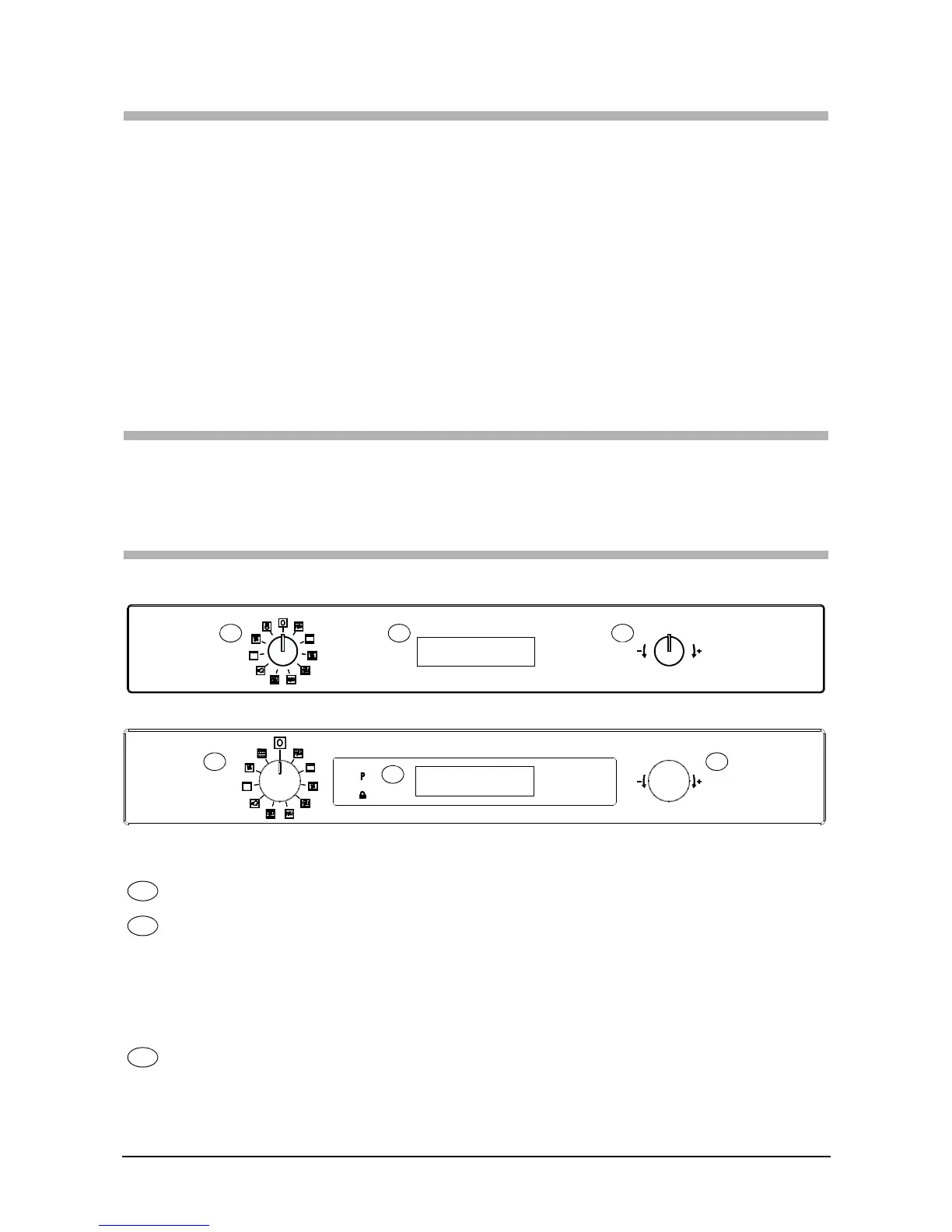 Page #115 background image