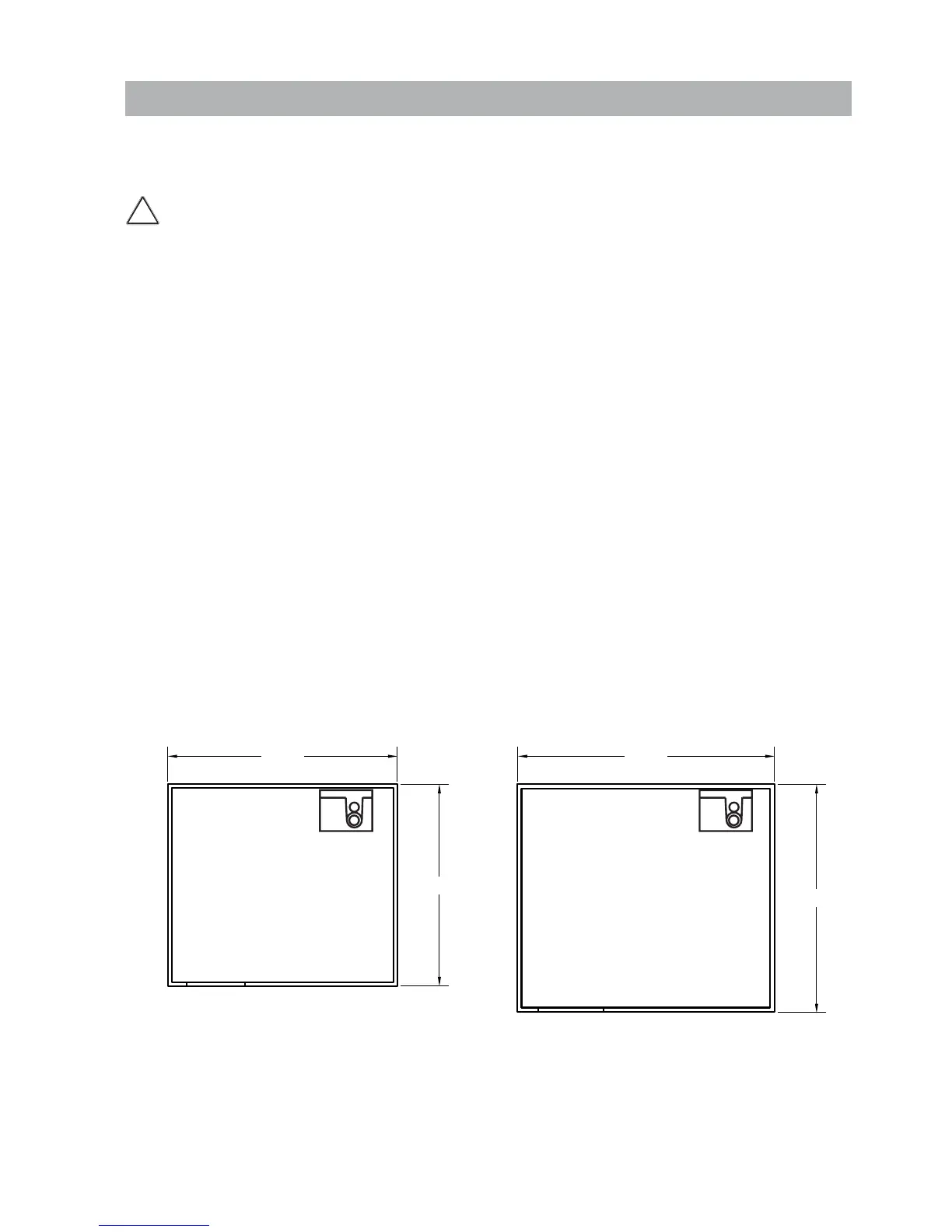 Page #143 background image