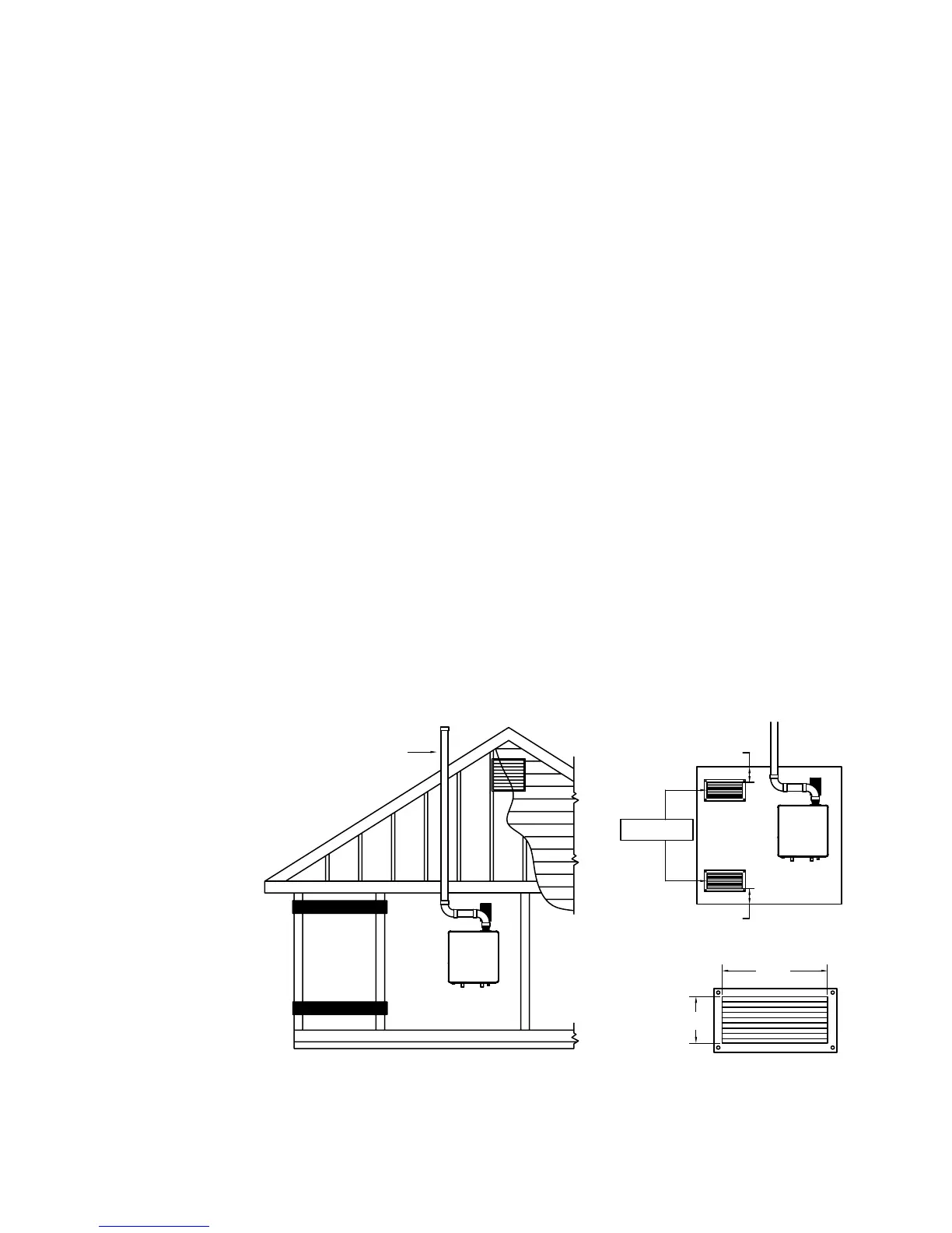 Page #144 background image