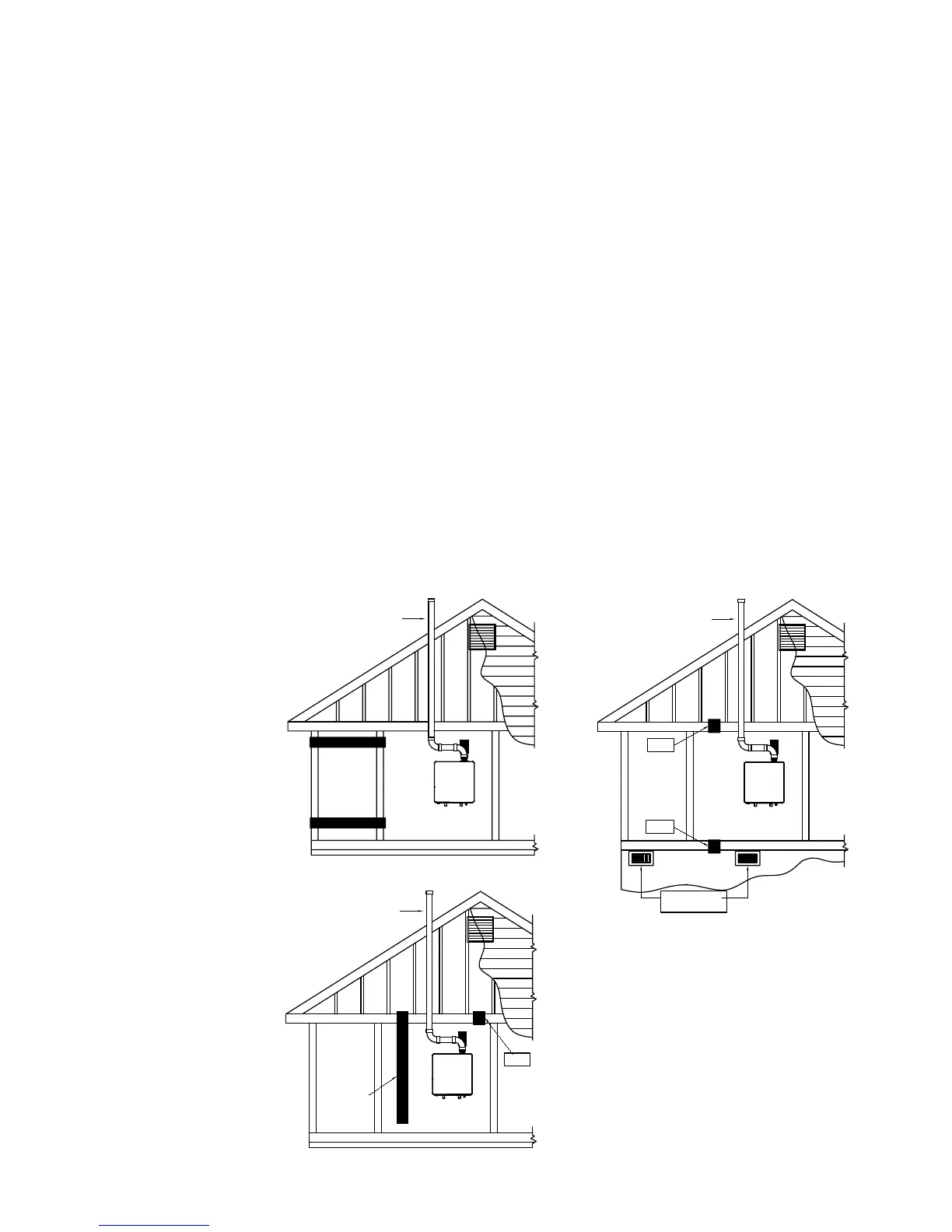 Page #145 background image