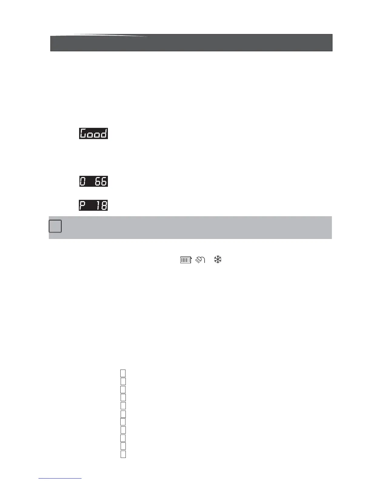Page #150 background image
