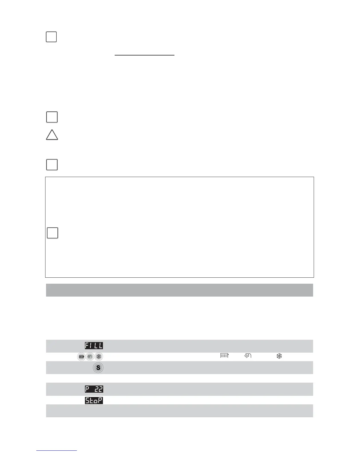Page #153 background image