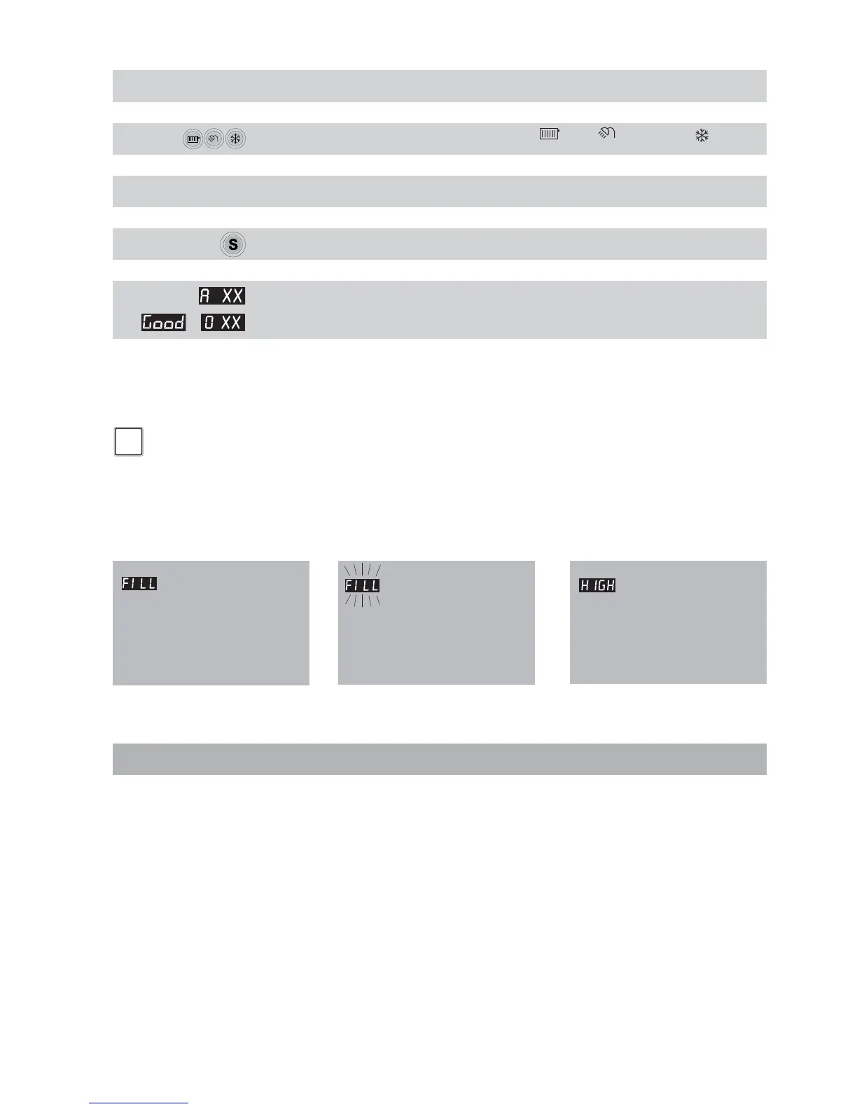 Page #154 background image
