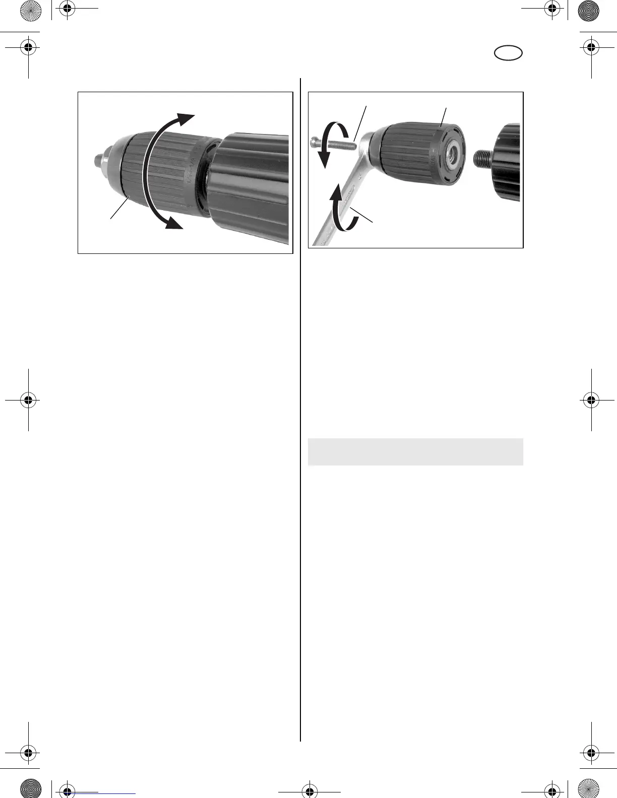 Page #43 background image