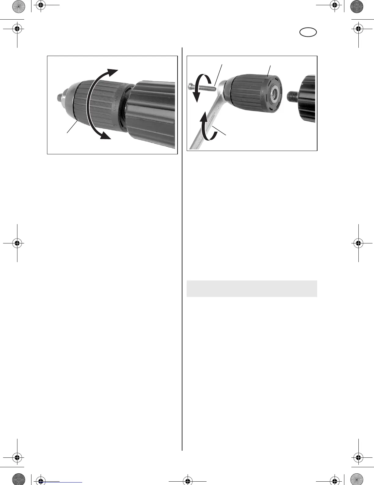 Page #47 background image