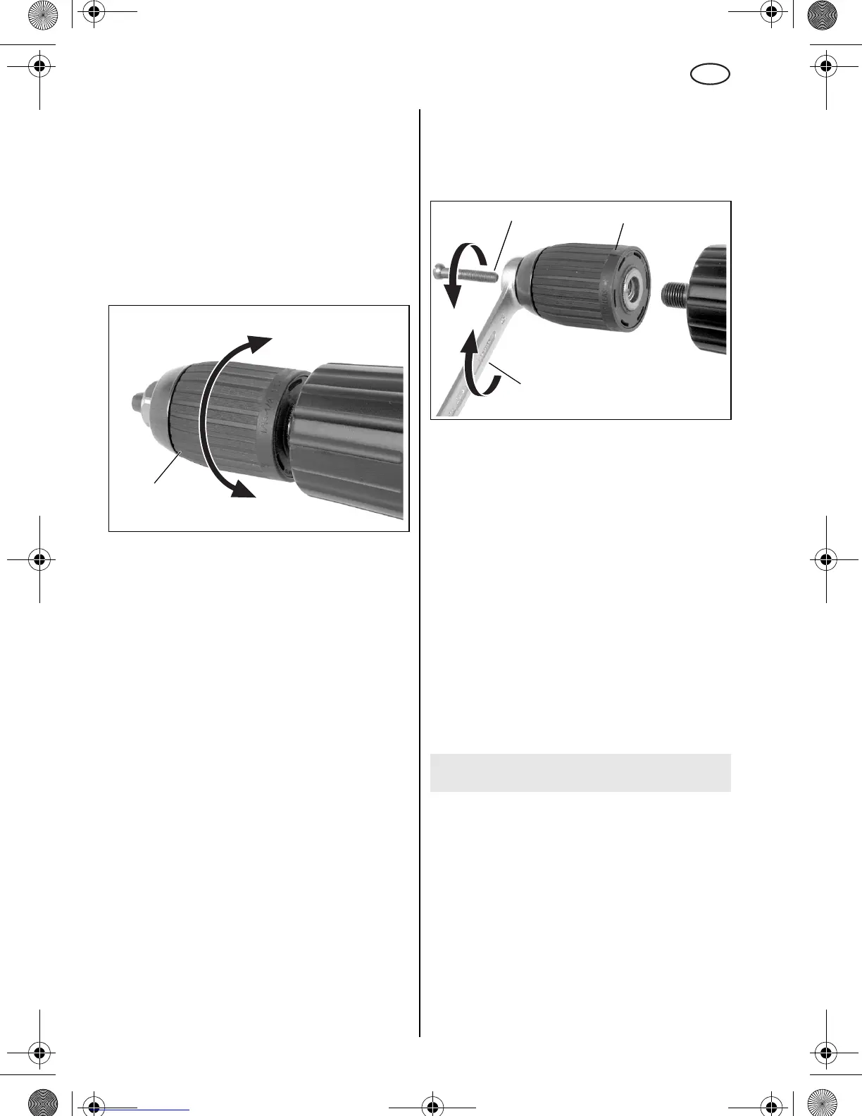 Page #51 background image