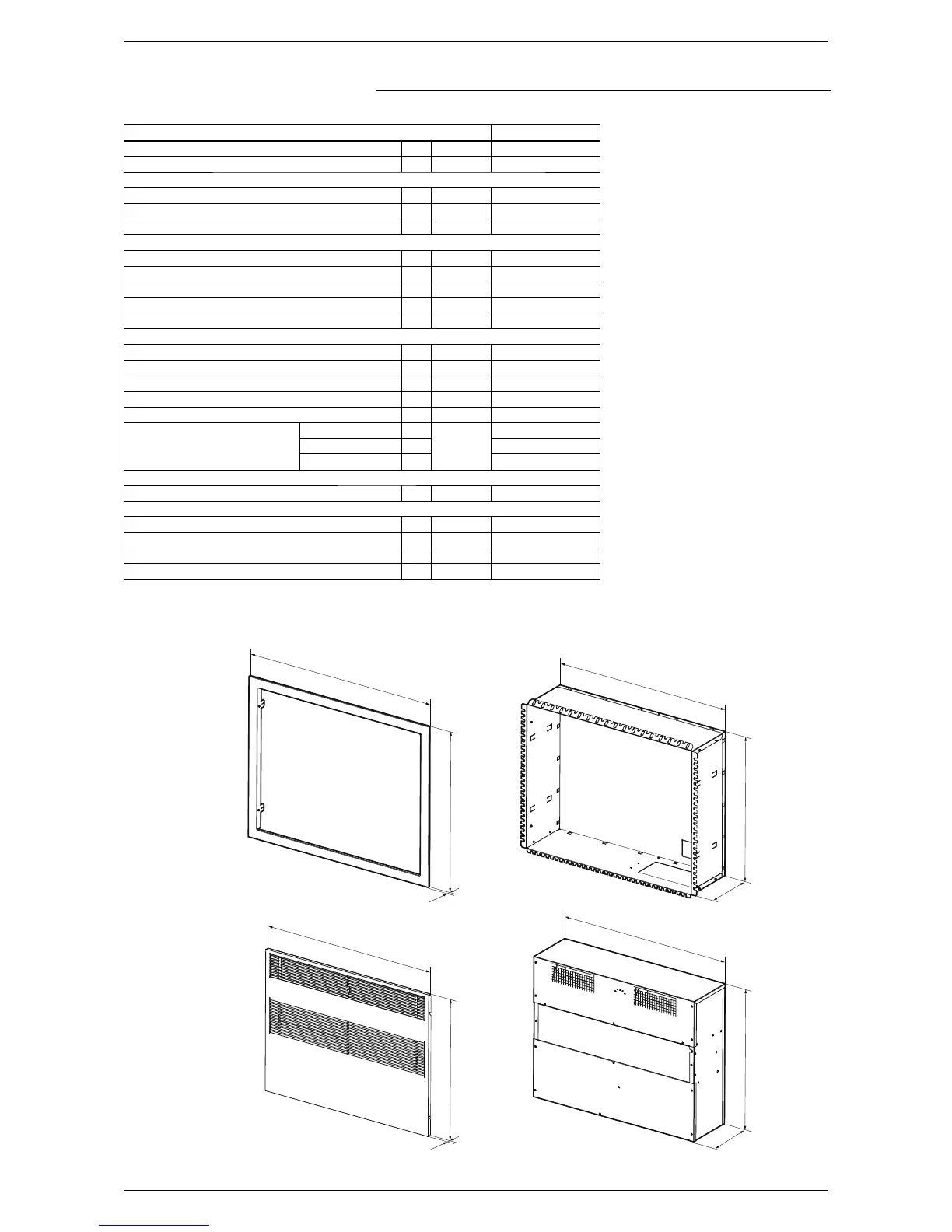 Page #33 background image