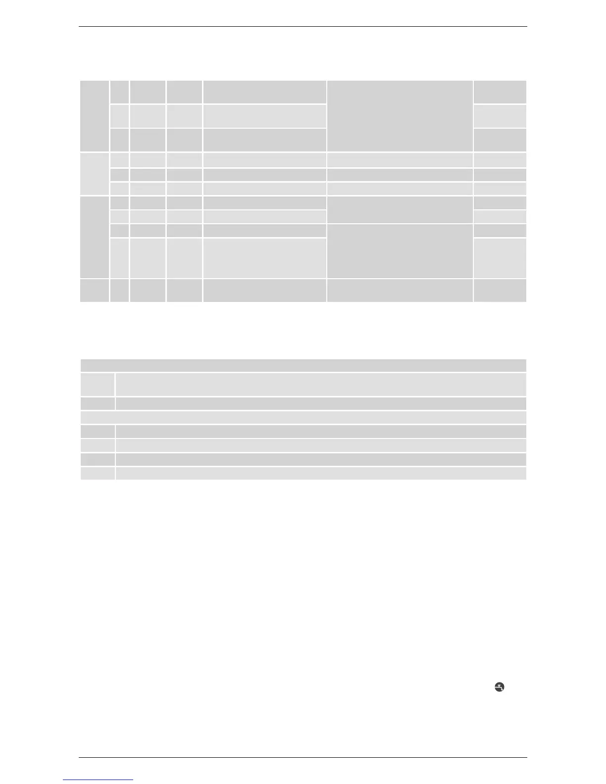 Page #64 background image