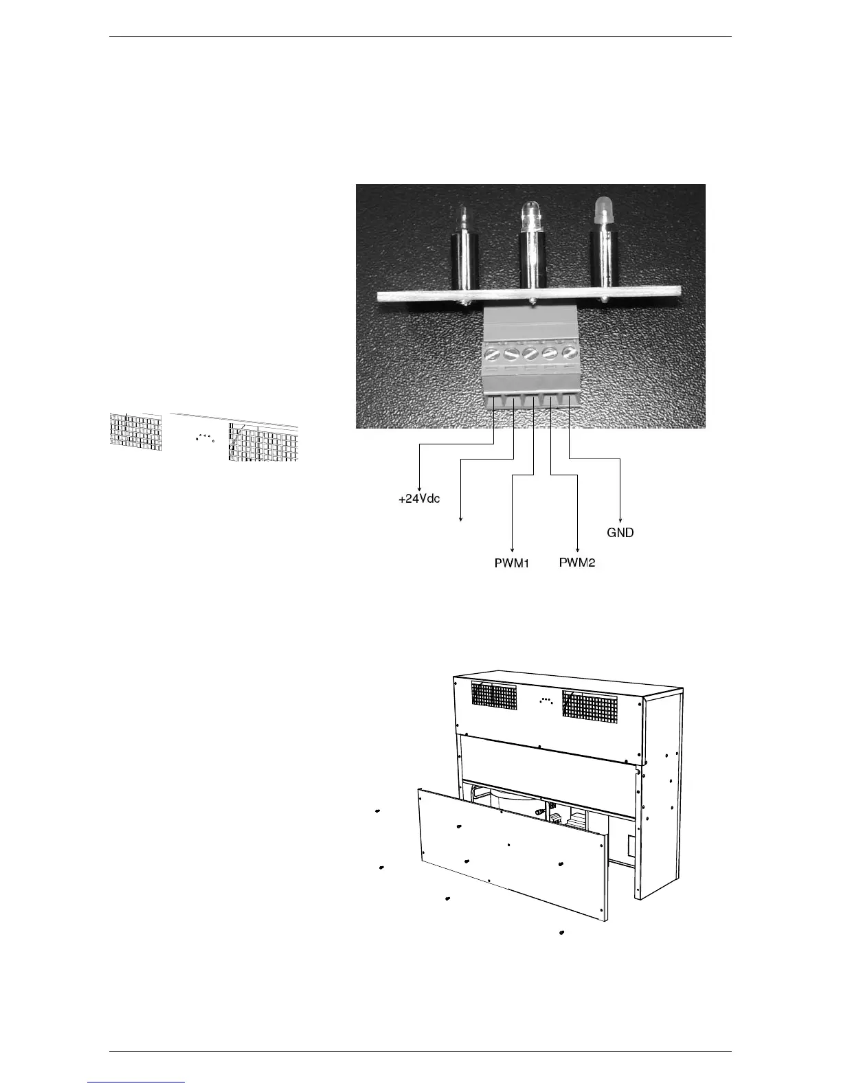 Page #66 background image
