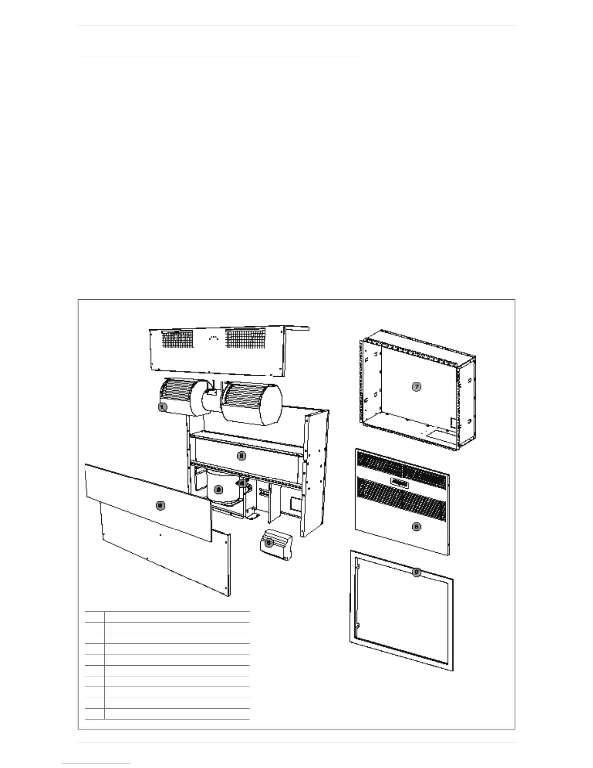 Page #80 background image