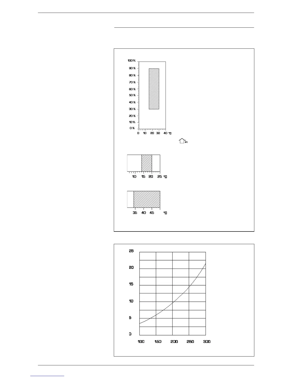 Page #83 background image