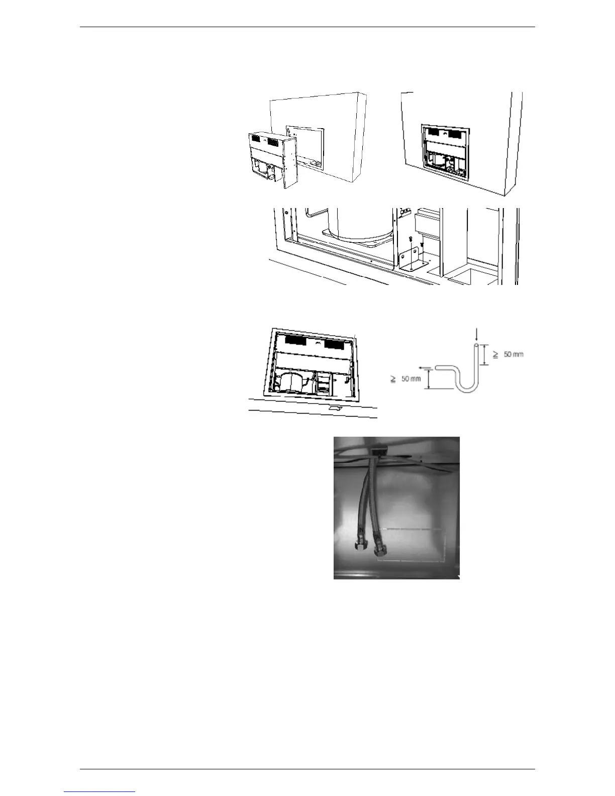 Page #86 background image