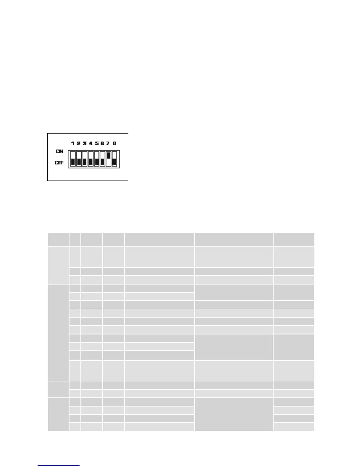 Page #88 background image