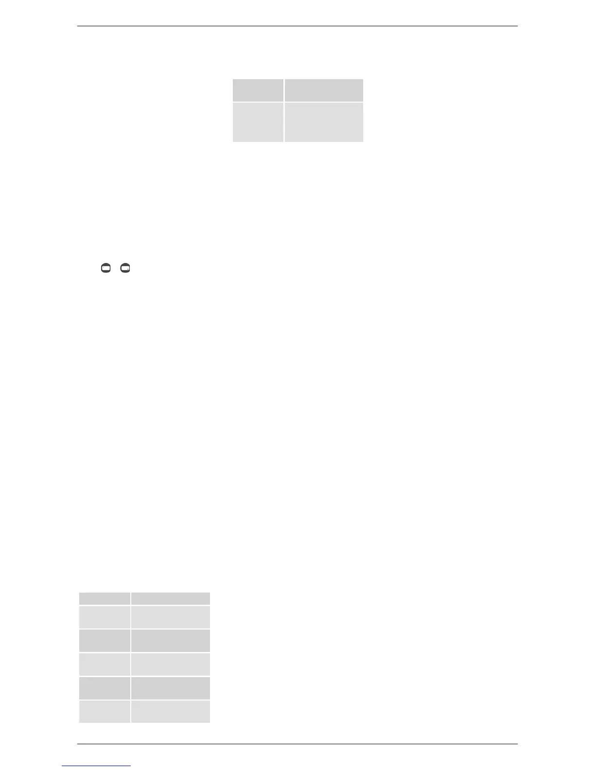 Page #90 background image