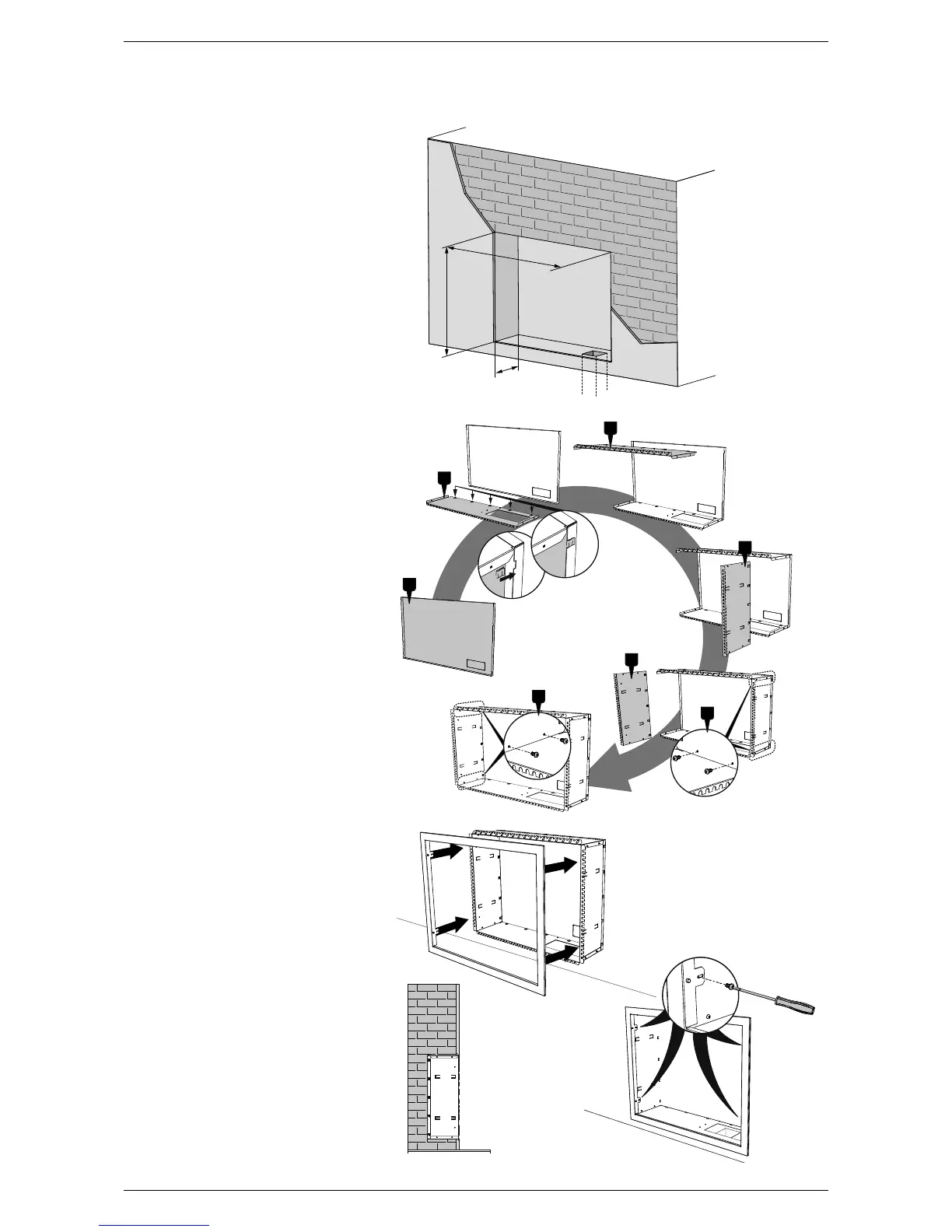 Page #11 background image