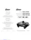 Preview: User Manual
