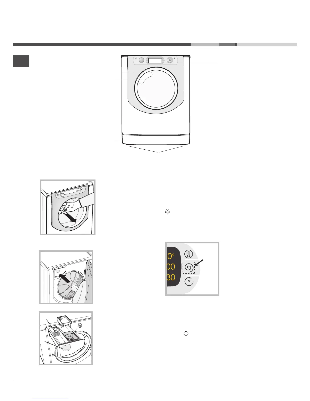 Page #16 background image