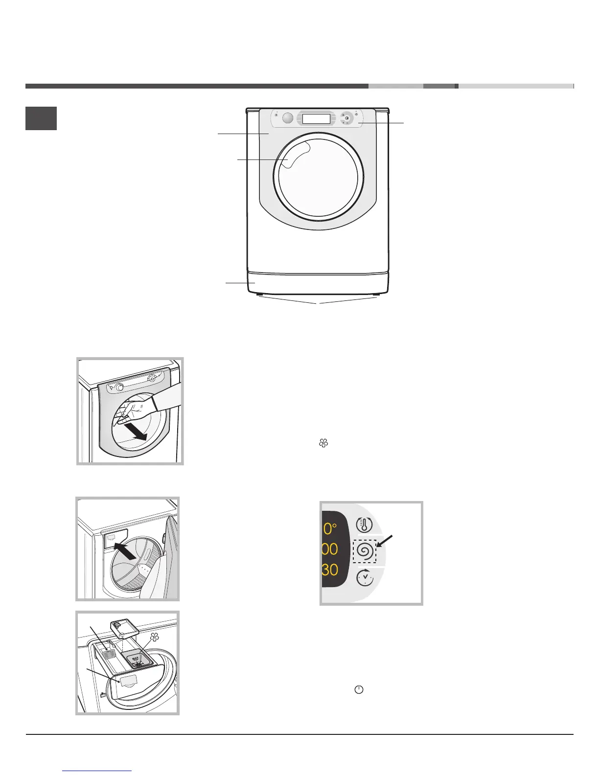 Page #28 background image