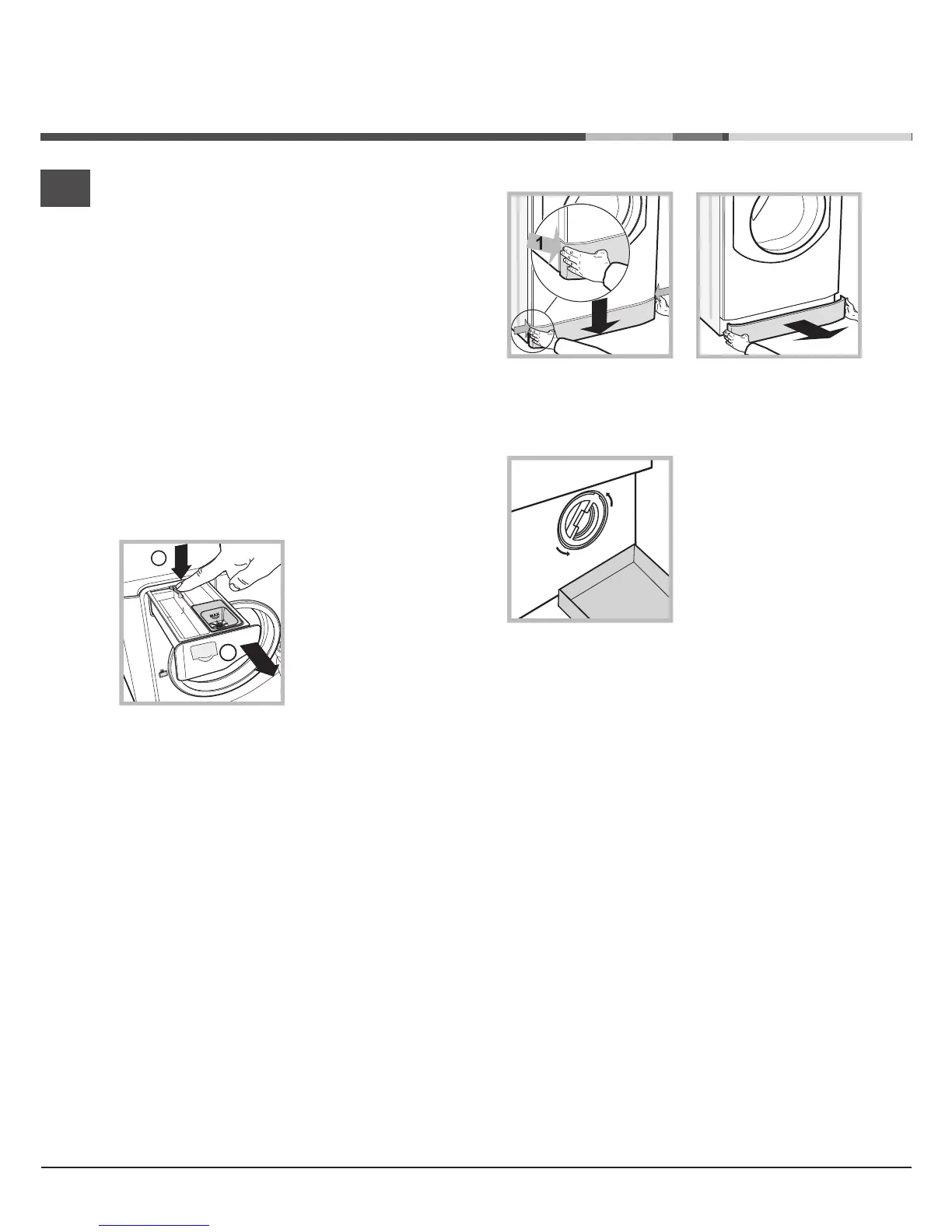 Page #34 background image