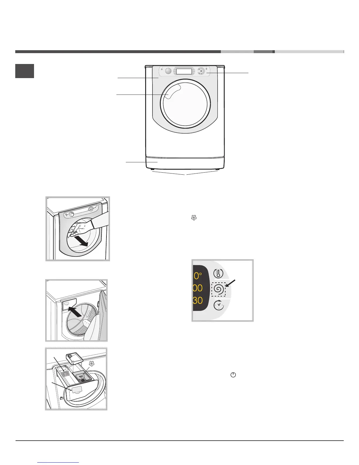 Page #40 background image