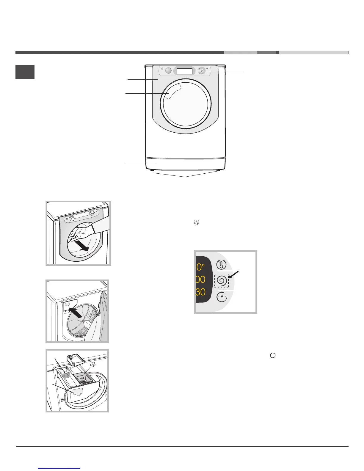 Page #52 background image