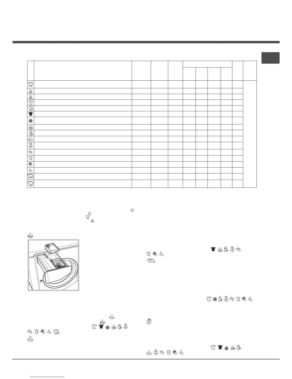 Page #55 background image