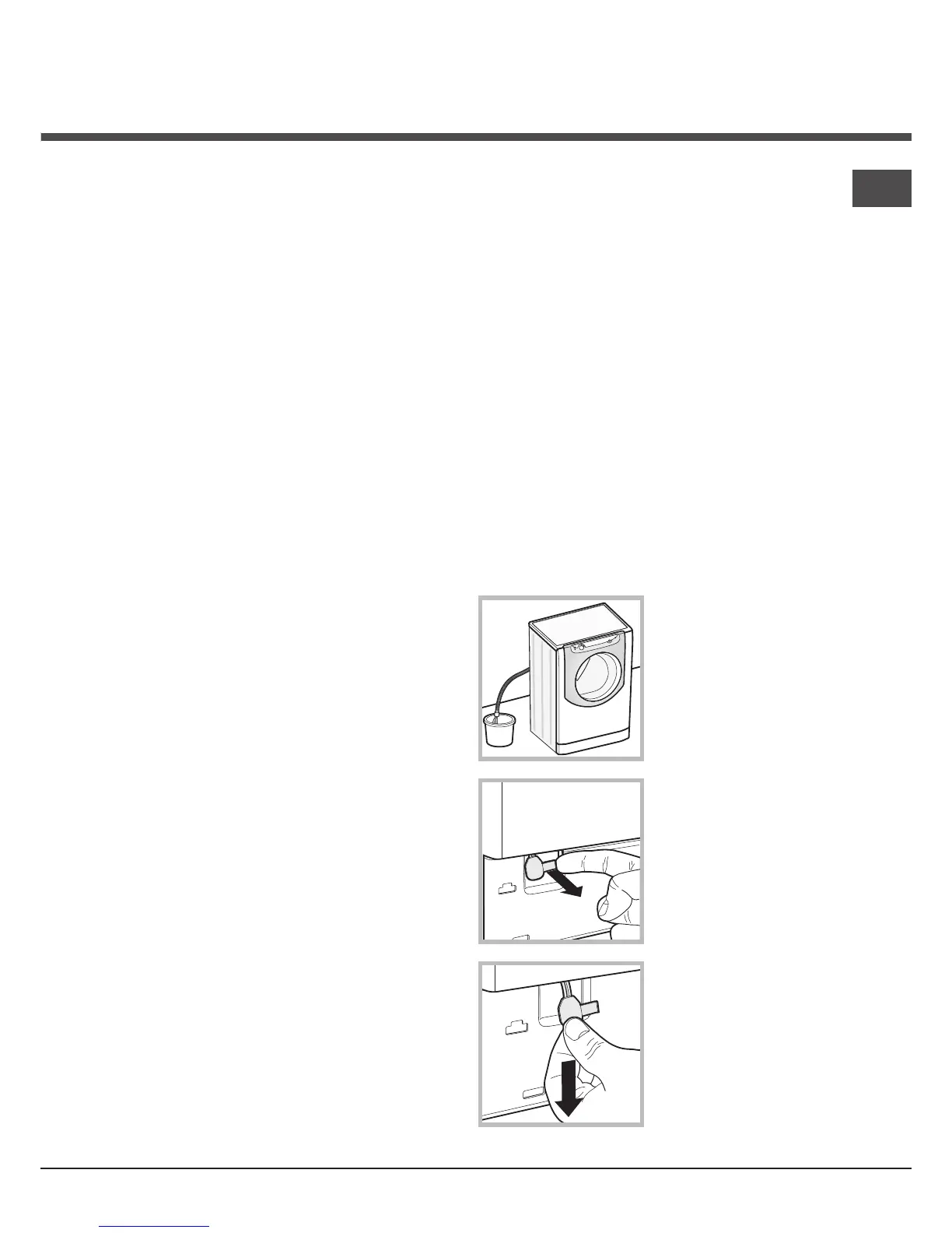 Page #57 background image
