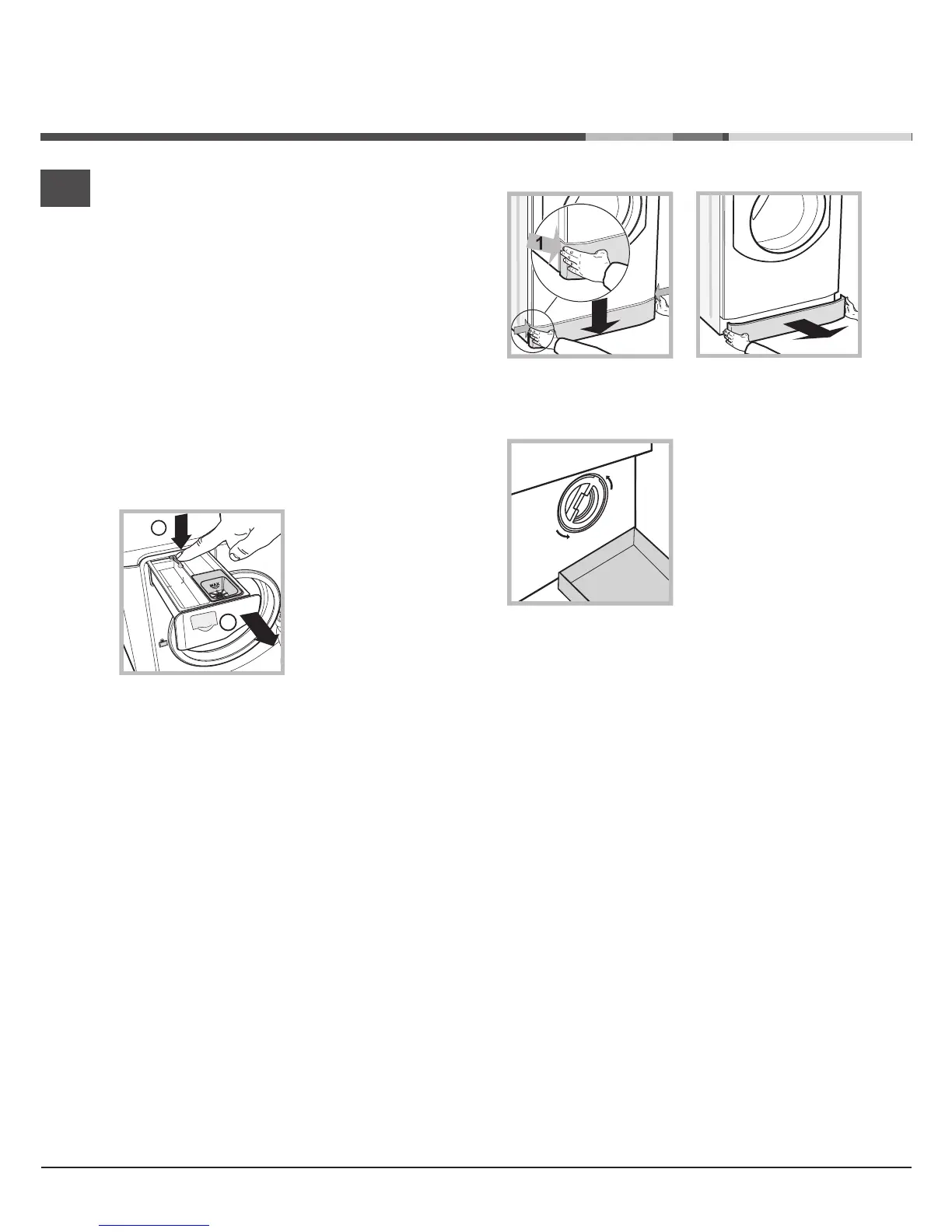 Page #58 background image