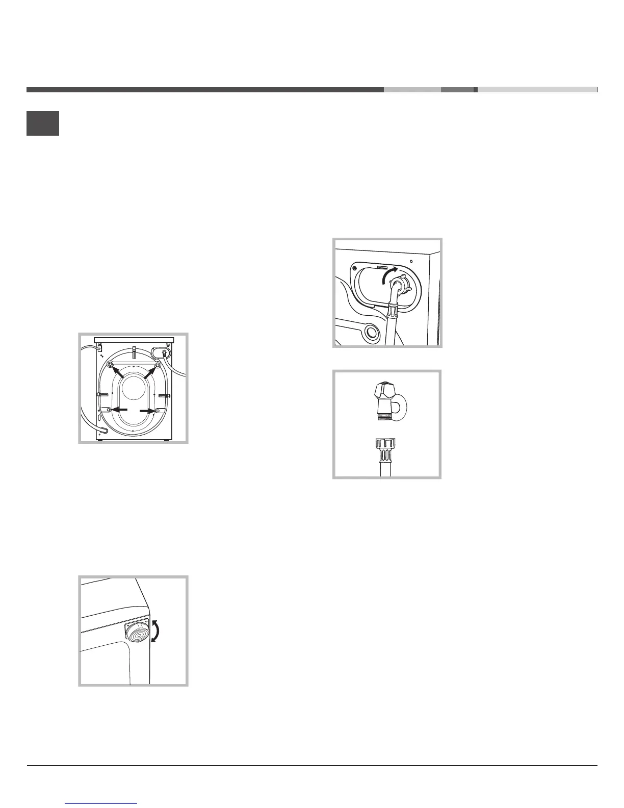 Page #62 background image