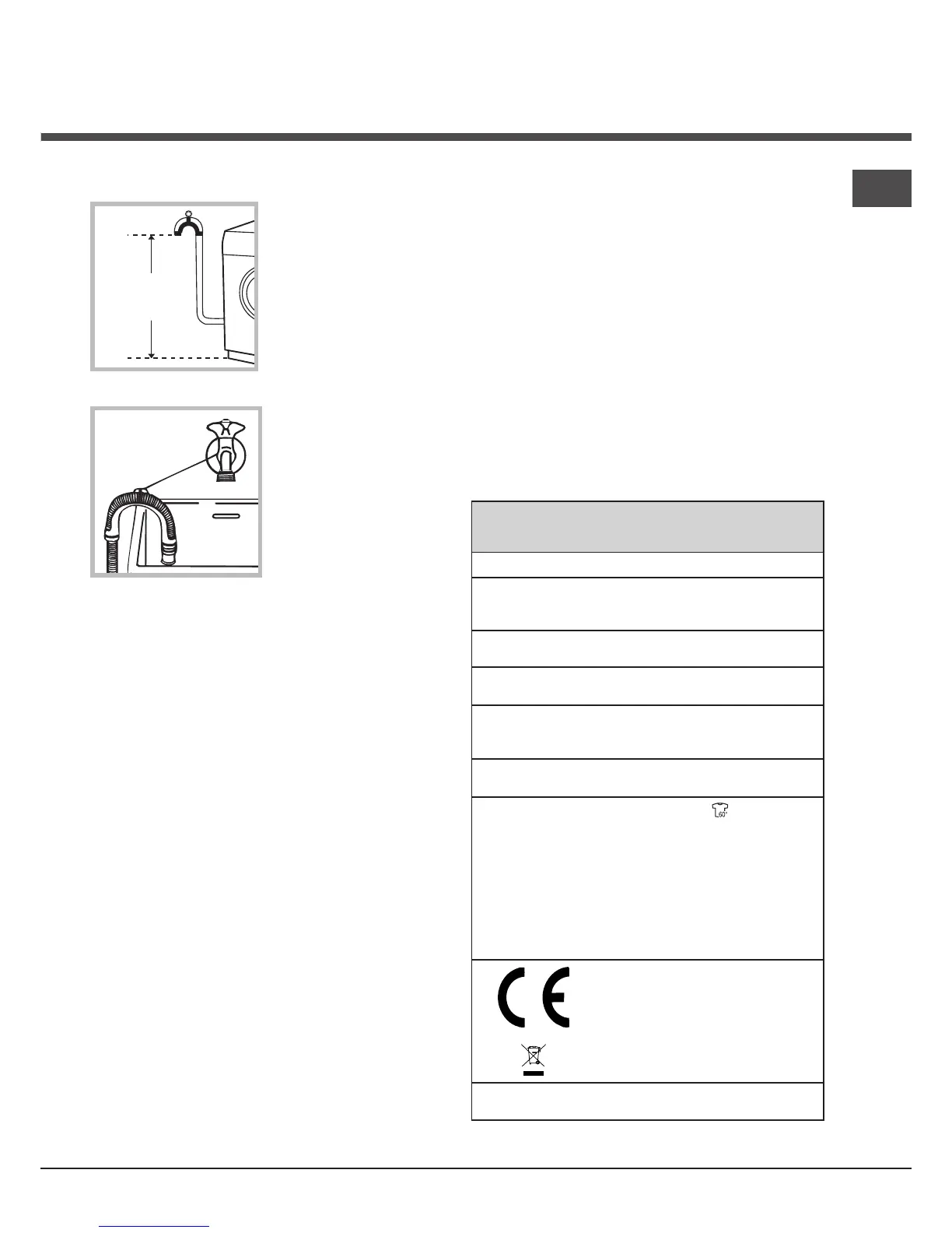 Page #63 background image