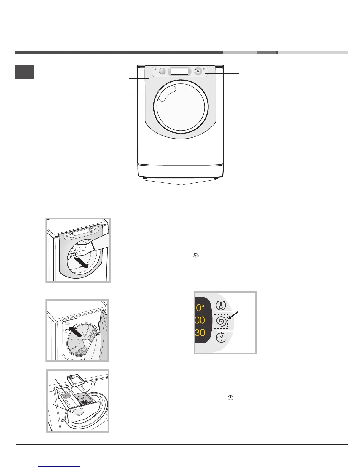 Page #64 background image