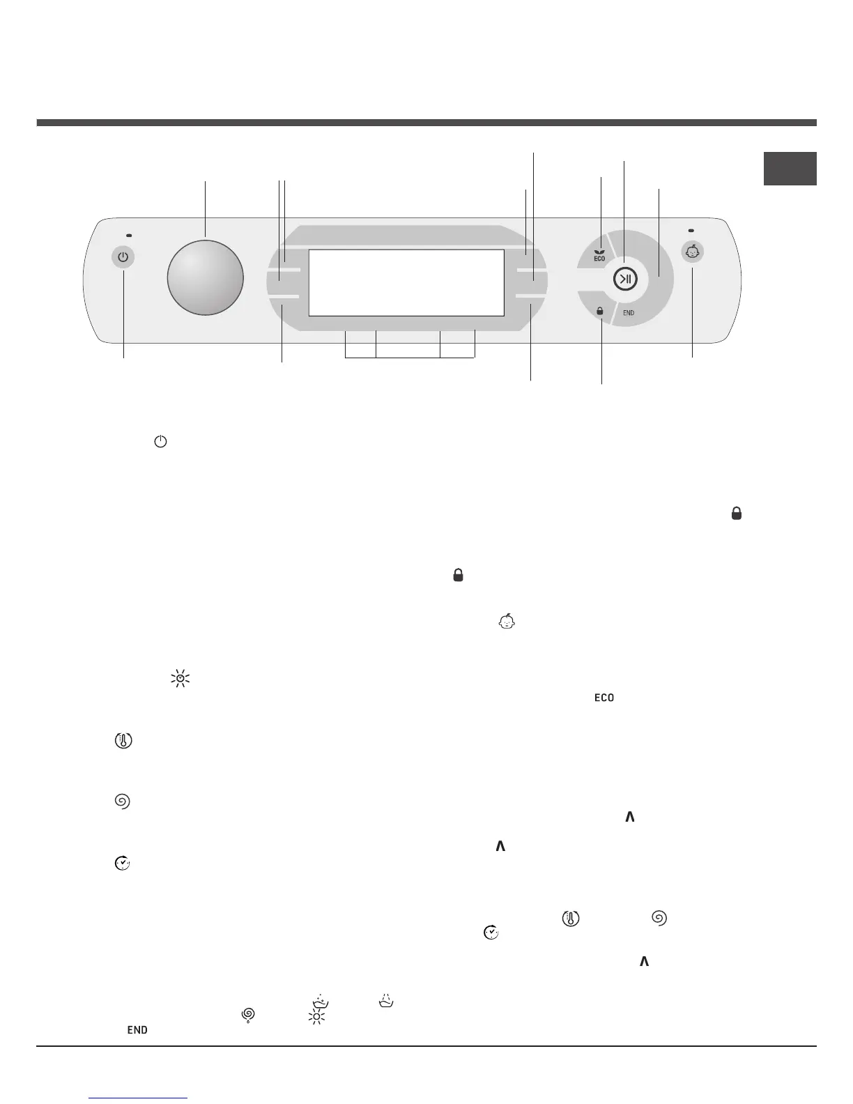Page #65 background image