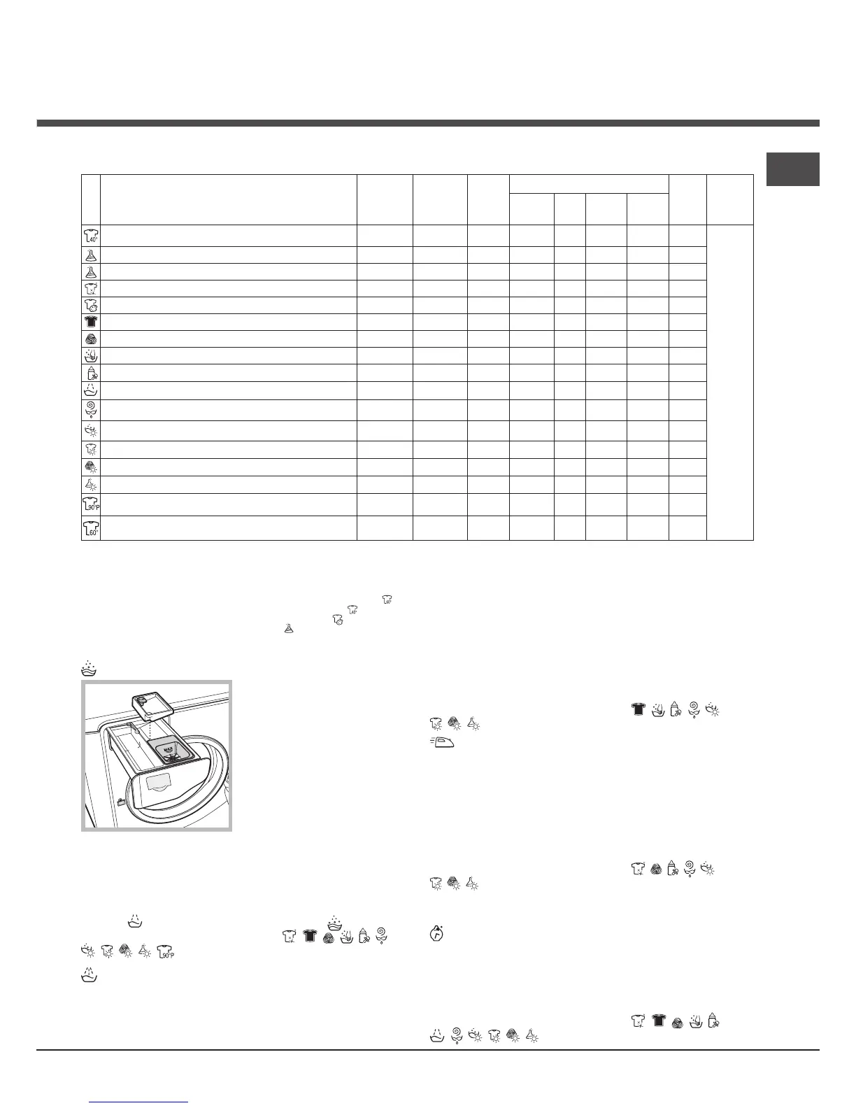 Page #67 background image