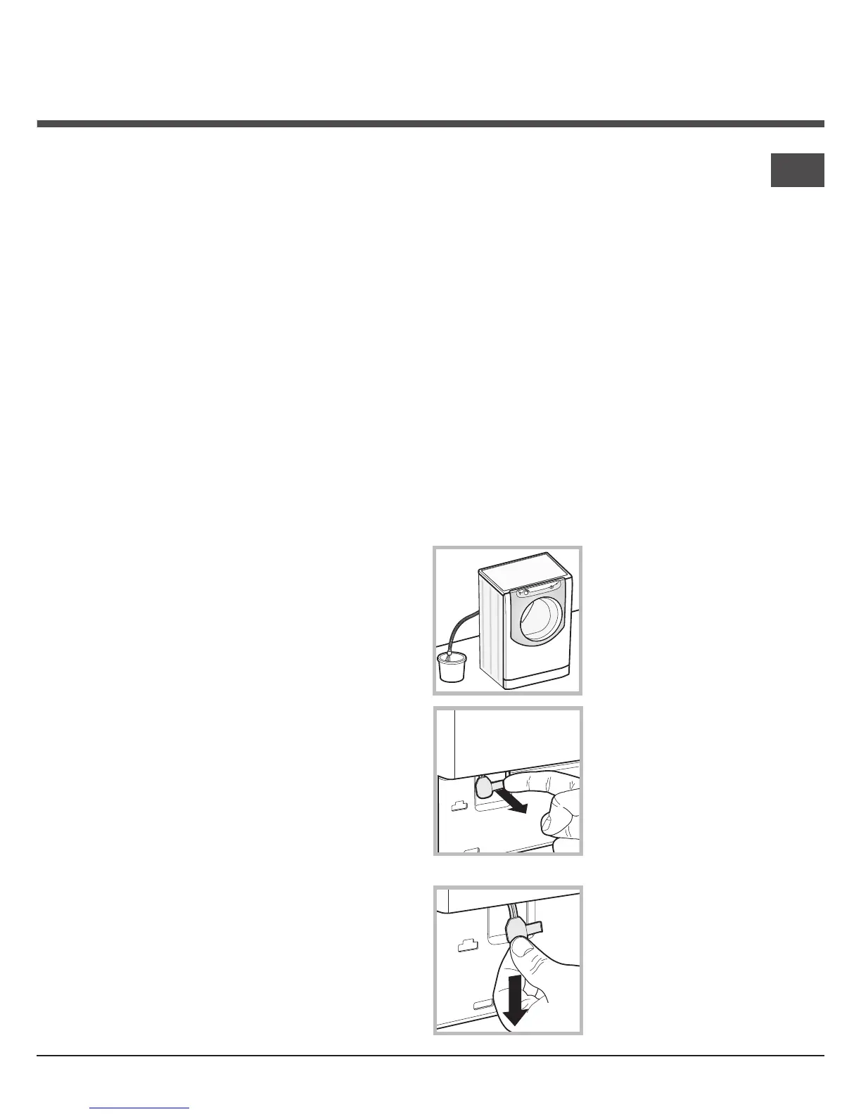 Page #69 background image