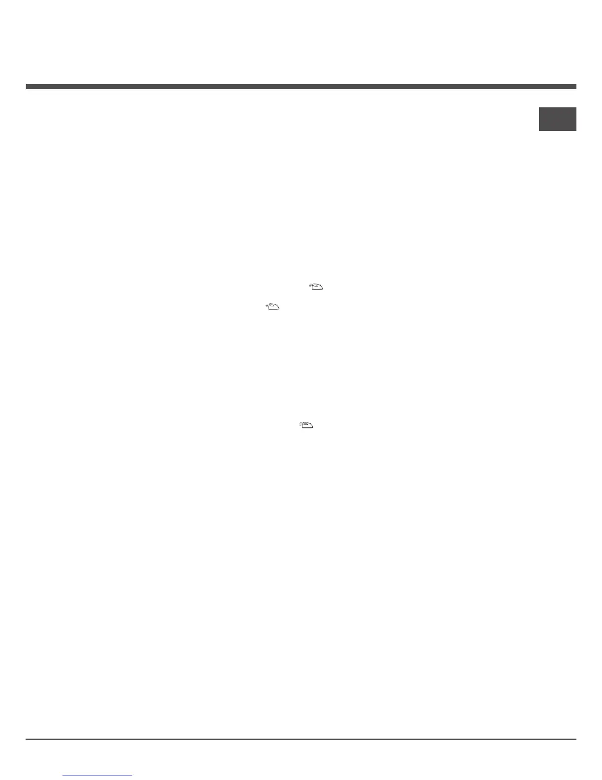 Page #71 background image