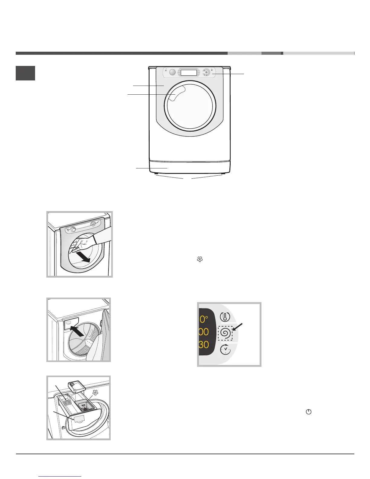 Page #76 background image