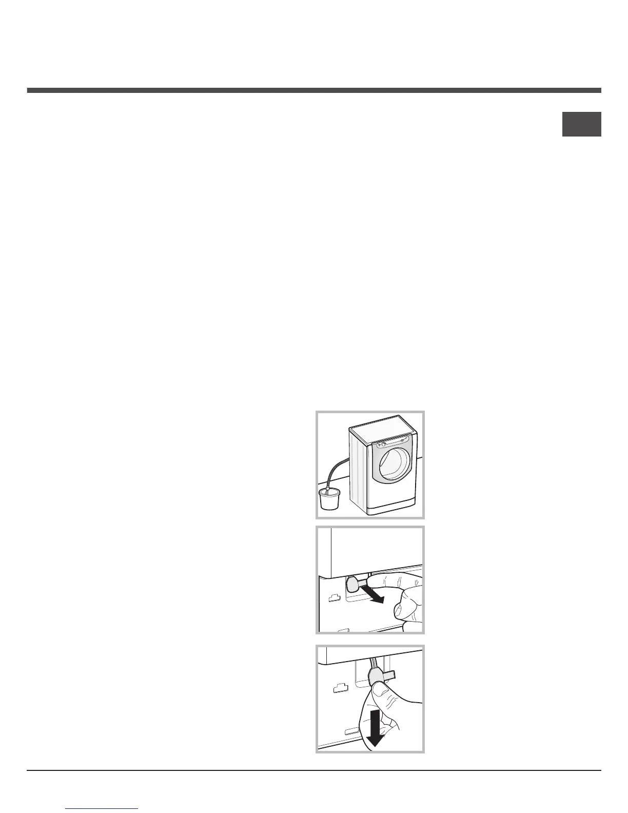 Page #81 background image