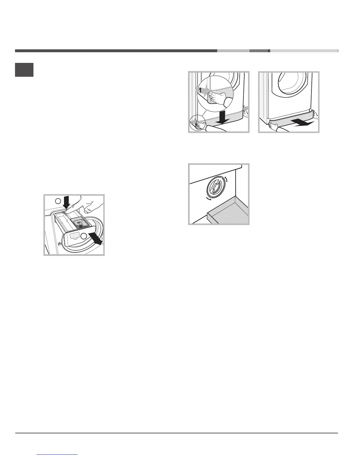 Page #82 background image