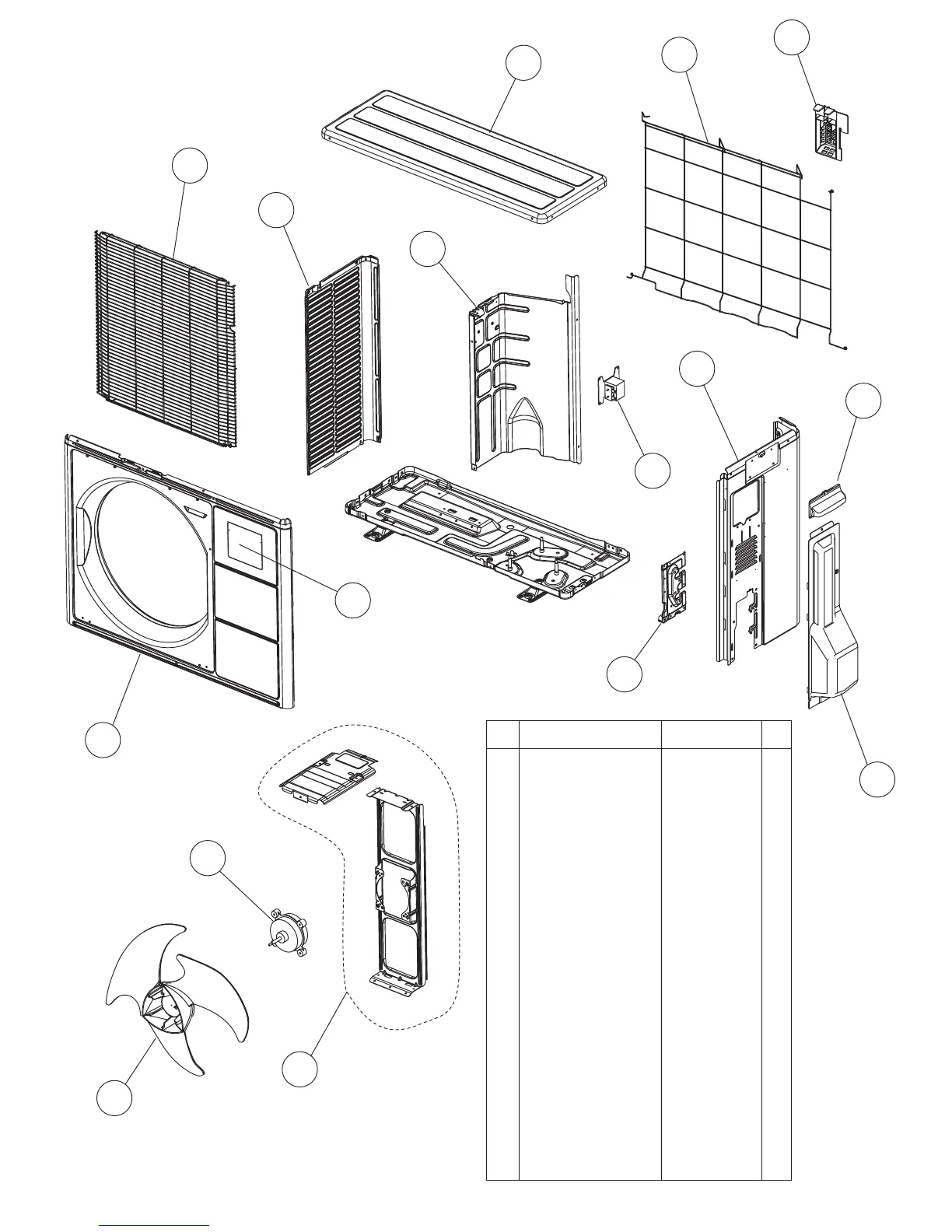 Page #19 background image