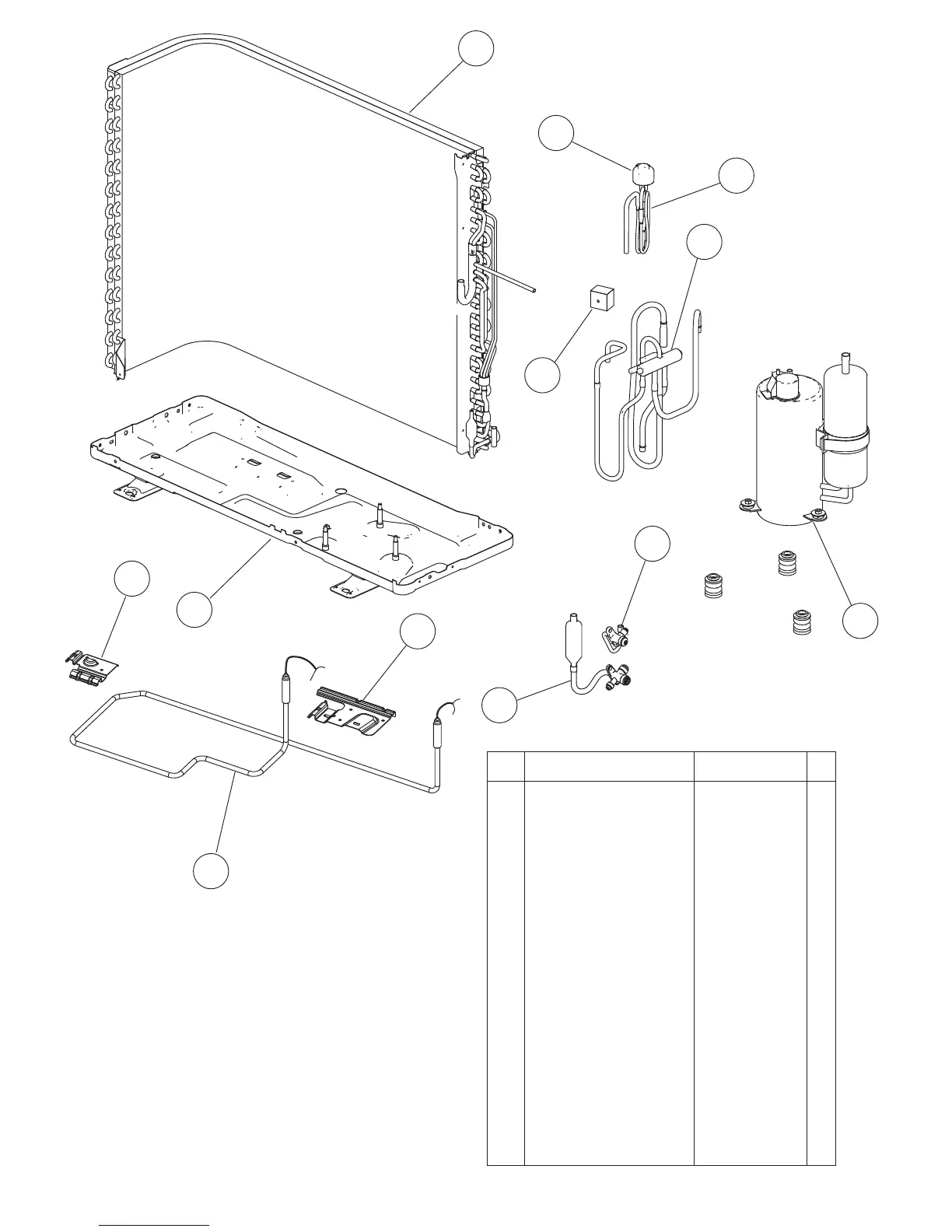 Page #20 background image