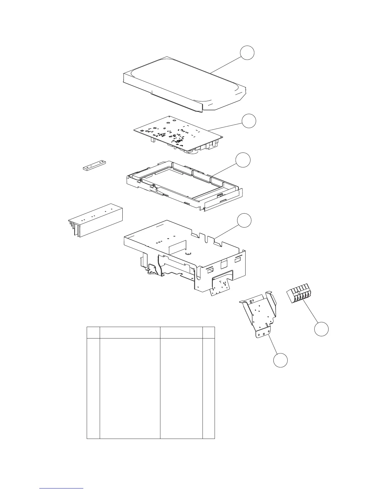 Page #21 background image