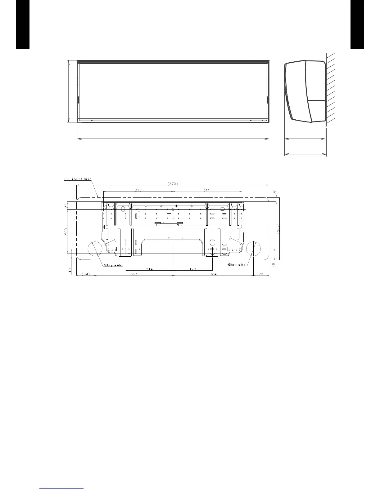 Page #10 background image
