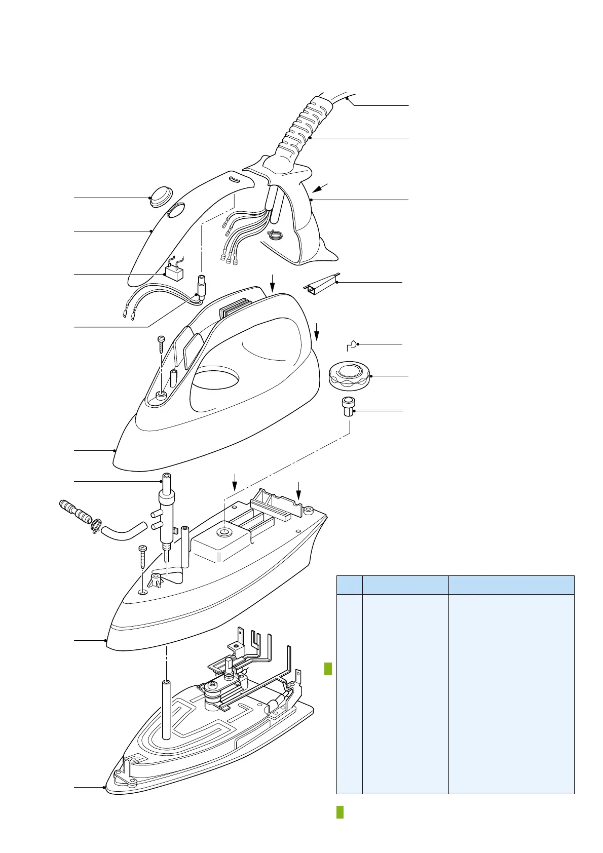 Page #3 background image